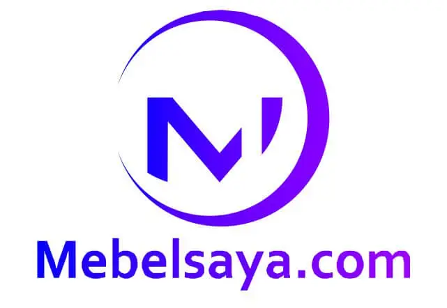 mebelsaya-dot-com-